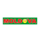 Moldovan SAS