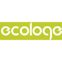 Ecologe