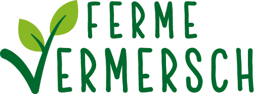 SAS STEPHANE VERMERSCH