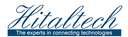Hitaltech