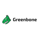 Greenbone AG