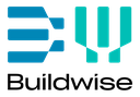 Buildwise, Bart Hernalsteen