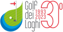 GOLF IDEA SRL