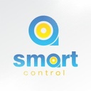 Smart Control