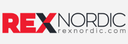 Rex Nordic Group