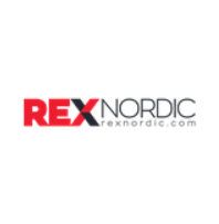 Rex Nordic Group