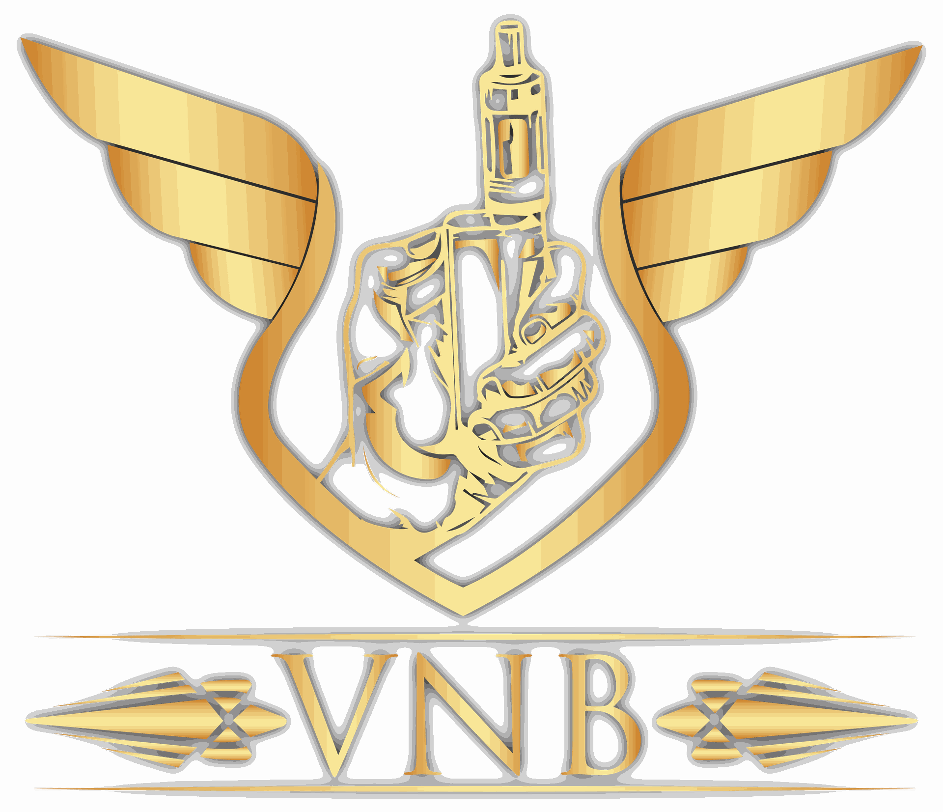 VapeNBeyond