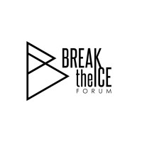 Break the ice Forum