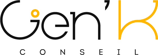 Gen'k Conseil
