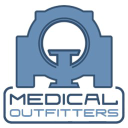 Medical Outfitters