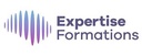 Expertise Formations ASBL