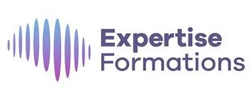 Expertise Formations ASBL
