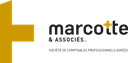 Marcotte & Assoc Inc
