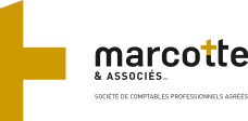 Marcotte & Assoc Inc