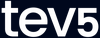 TEV5 INNOVATIONS PRIVATE LIMITED