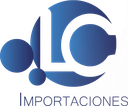 LC IMPORTACIONES