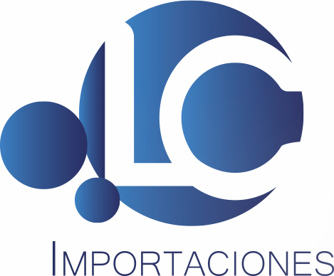 LC IMPORTACIONES