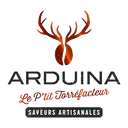 Arduina