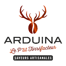 Arduina