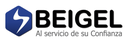 Beigel SRL