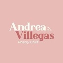 Pasteleria Andrea Villegas Pastry