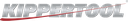 Kipper Tool Company