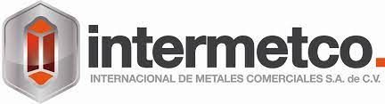 INTERNACIONAL DE METALES COMERCIALES