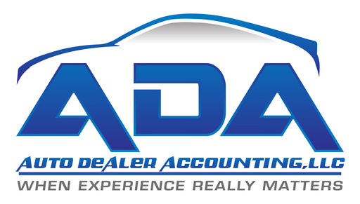 Auto Dealer Accounting, LLC