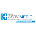 GRUPO SERVICIOS MEDICOS INTEGRALES SAC