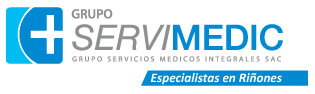 GRUPO SERVICIOS MEDICOS INTEGRALES SAC