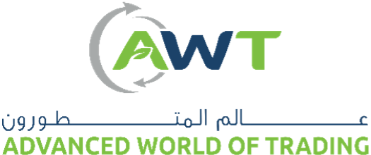 شركة عالم الخدمات المتطورة