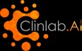 Clinlab