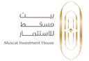 Muscat Investment House