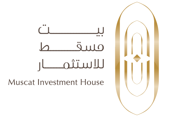 Muscat Investment House