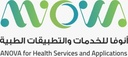 Anova