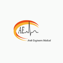 Arab Engineering company