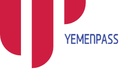 Yemen Pass