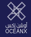 Ocean X