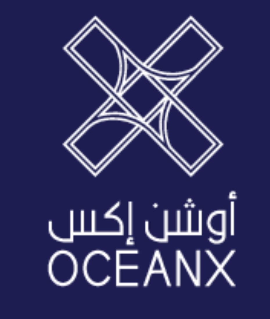 Ocean X