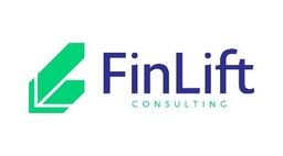 Finlift Consulting Pvt. Ltd., Finlift Consulting Pvt. Ltd.