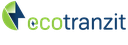 ecotranzit