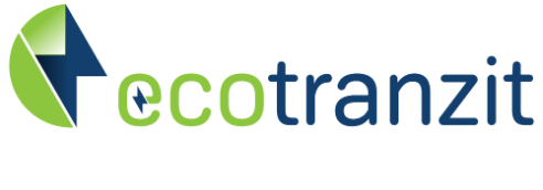 ecotranzit