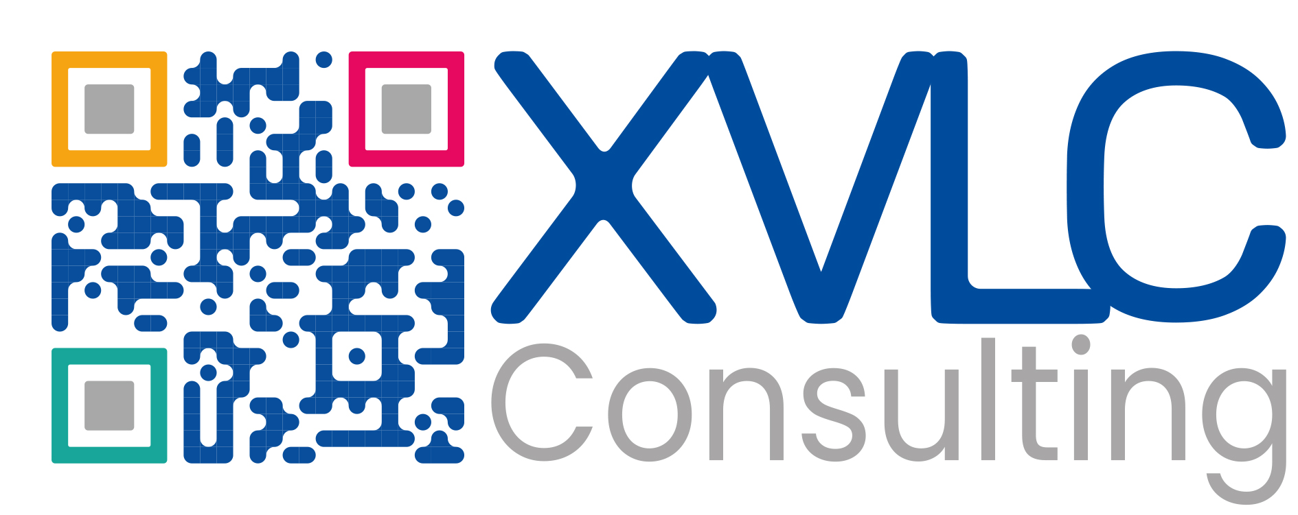 XVLC CONSULTING Sàrl-s