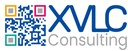 XVLC CONSULTING Sàrl-s