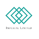 Imperial Limited