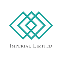 Imperial Limited