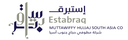 شركة مطوفي حجاج جنوب آسيا