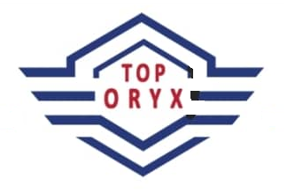 Top Oryx