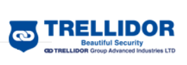 Trellidor