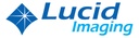 LUCID IMAGING PRIVATE LIMITED